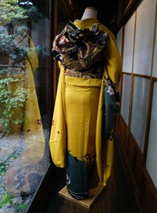 振袖写真撮影プラン FP-06