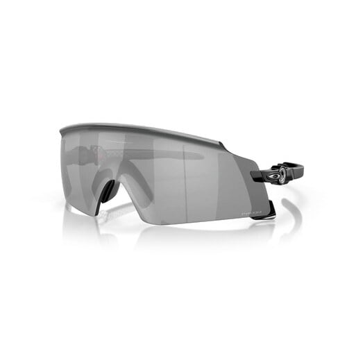 OAKLEY ( オークリー ) サングラス KATO ( ケイト) プリズムブラック