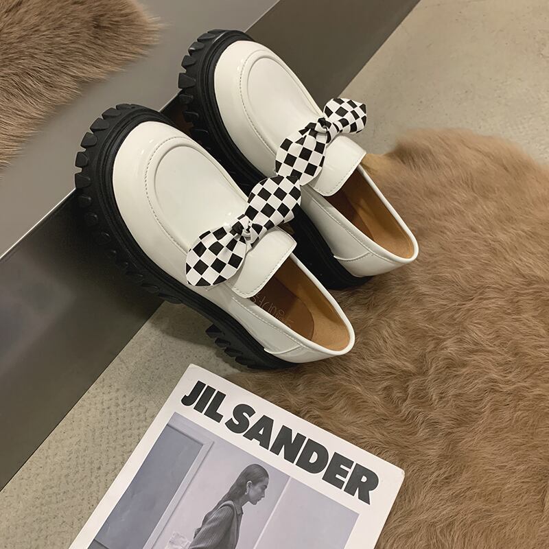 サンダル レディースシューズ レディースファッション 靴 大きいサイズ