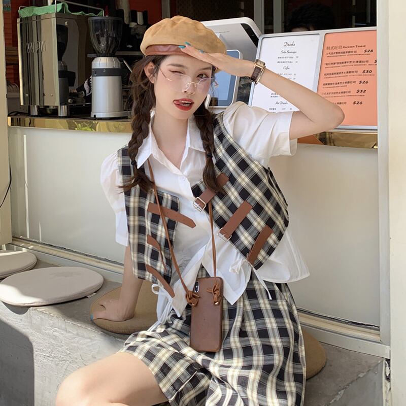 レッドショーツ サマー ストリート 大人ガーリー スウィート キュート カジュアル 夏物 ブルマー スーパーモール89988937069