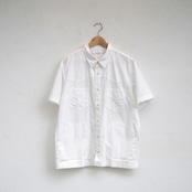 FP WESTERN SS SHIRT