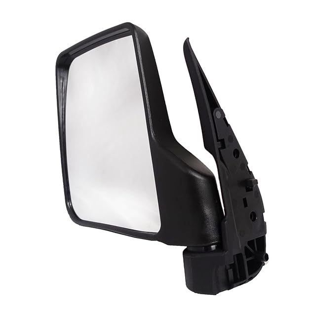 アクリルウィンドブロッカー hard-coat CLEAR 【NDロードスター