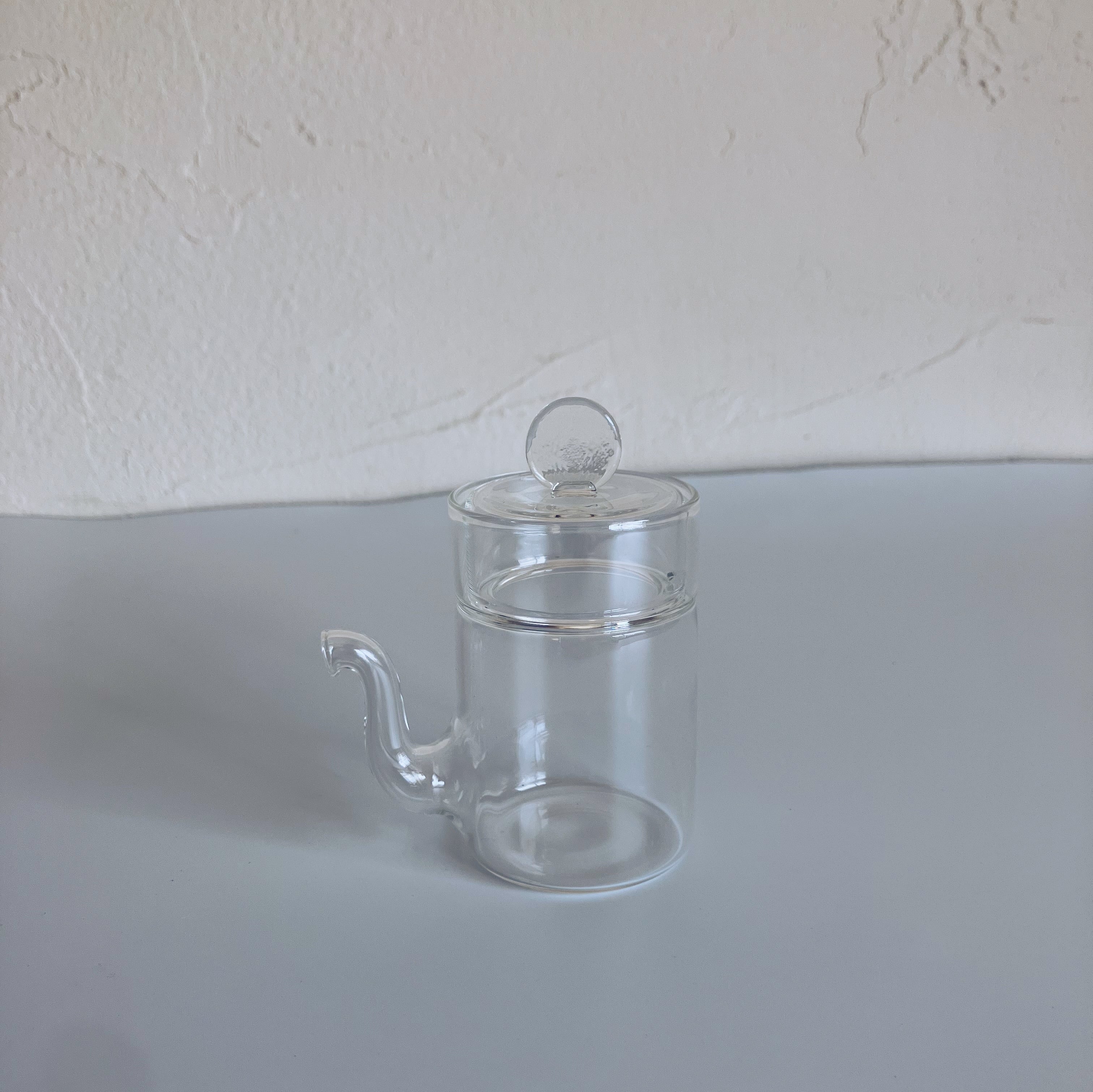 ミニ汁次　30ml