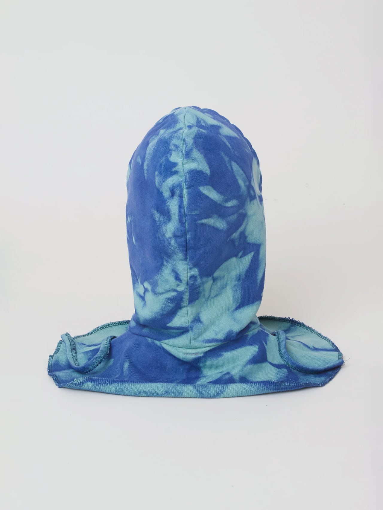 帽子 SHINYAKOZUKA UNEEK BASEMNT - Discover independent style.