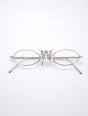 YNYN DIY Glasses 002-11