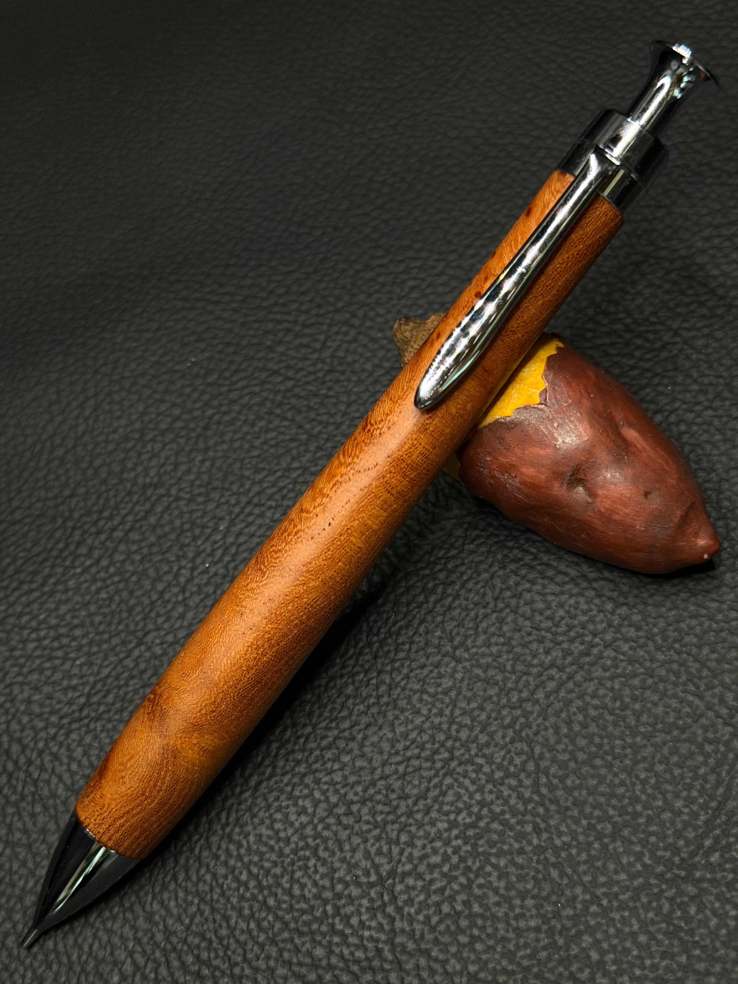 【新品】【欅・極上玉杢】欅板(隅) DIY 60 欅 ケヤキ 極上玉杢 | こぶた工房