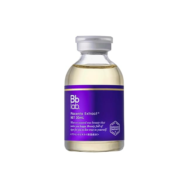 Crystal glossy GEL | 一剤式炭酸パック（8包セット） | PAY ID