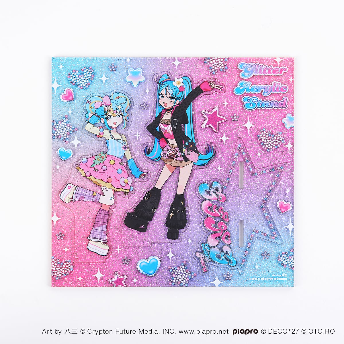 イロ.様　オーダー専用ページ♪ ① OTOIRO ONLINE STORE