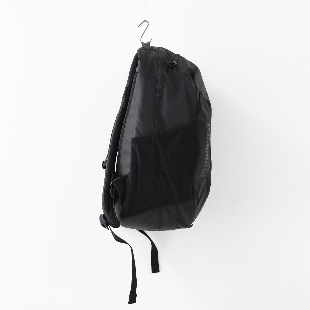 Patagonia [パタゴニア正規代理店] Atom Day Pack 24L [48230] アトム