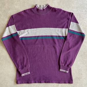 1990s L.L.Bean Sweatshirt M Made in USA