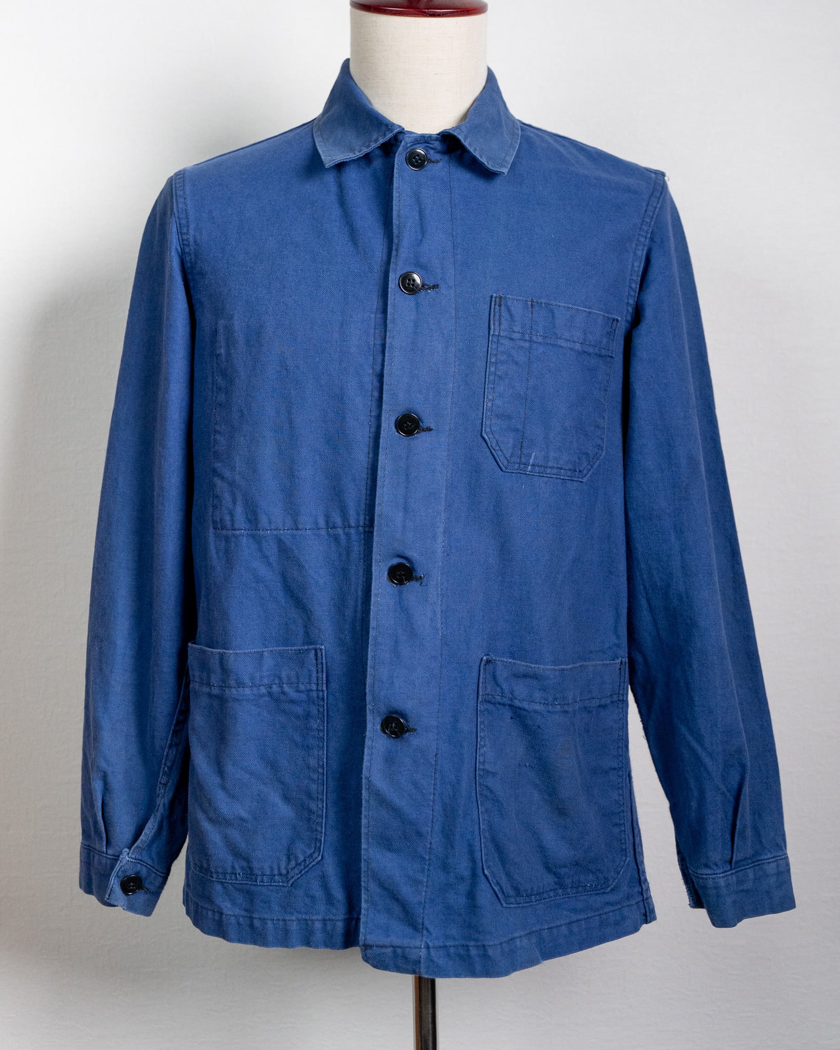 USED】60's-70's 