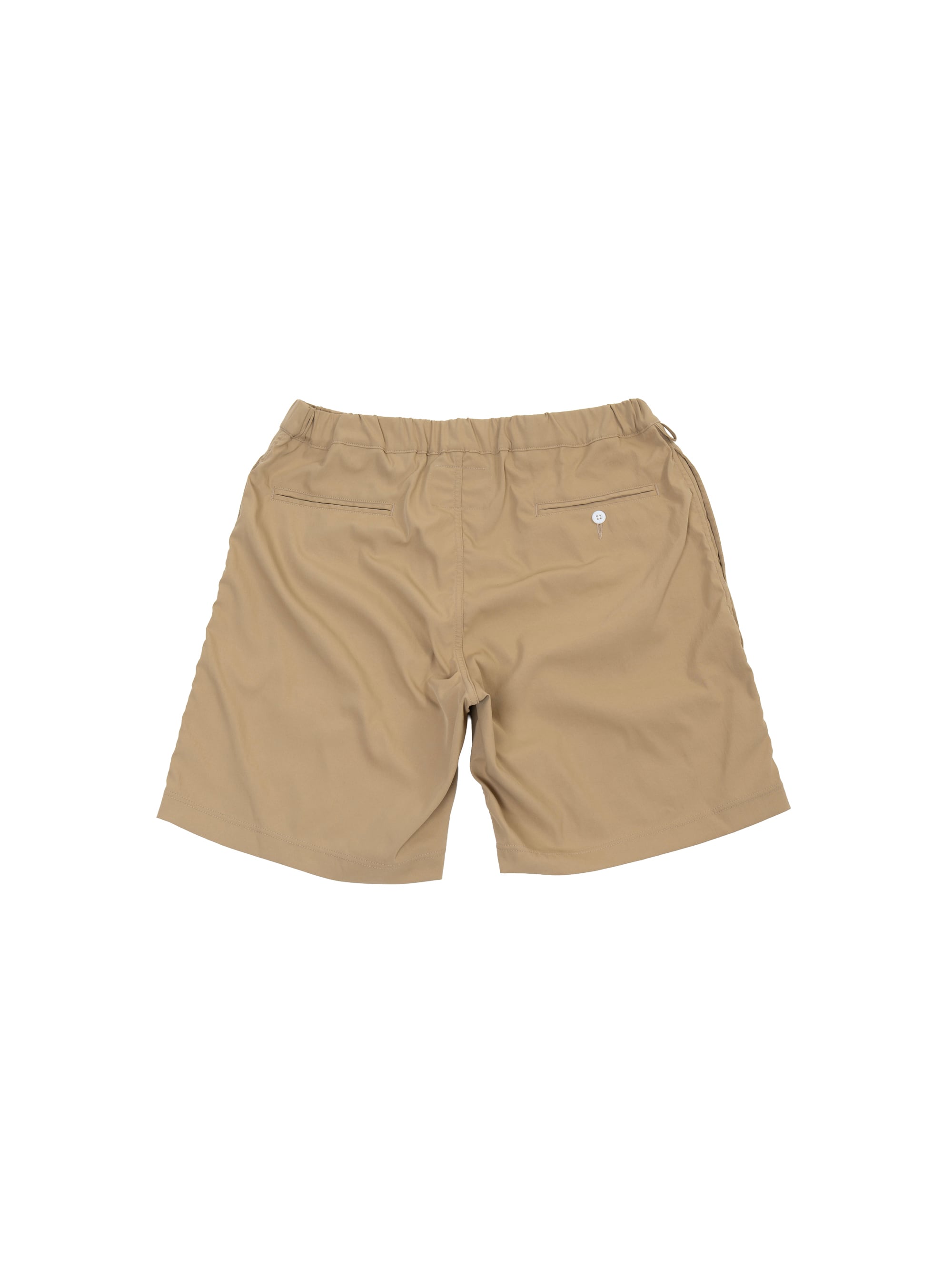 KAJA×NALUTO TRUNKS SHORTJOHN POLYMAX KAJA×NALUTO TRUNKS SHORTJOHN POLYMAX | KAJA