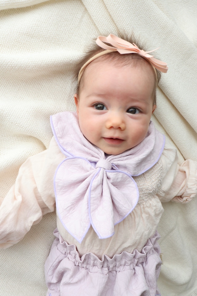 スタイ・ブルマ2点セット【マトラッセピンク】