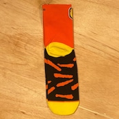 【ODD SOX 】Cheetos