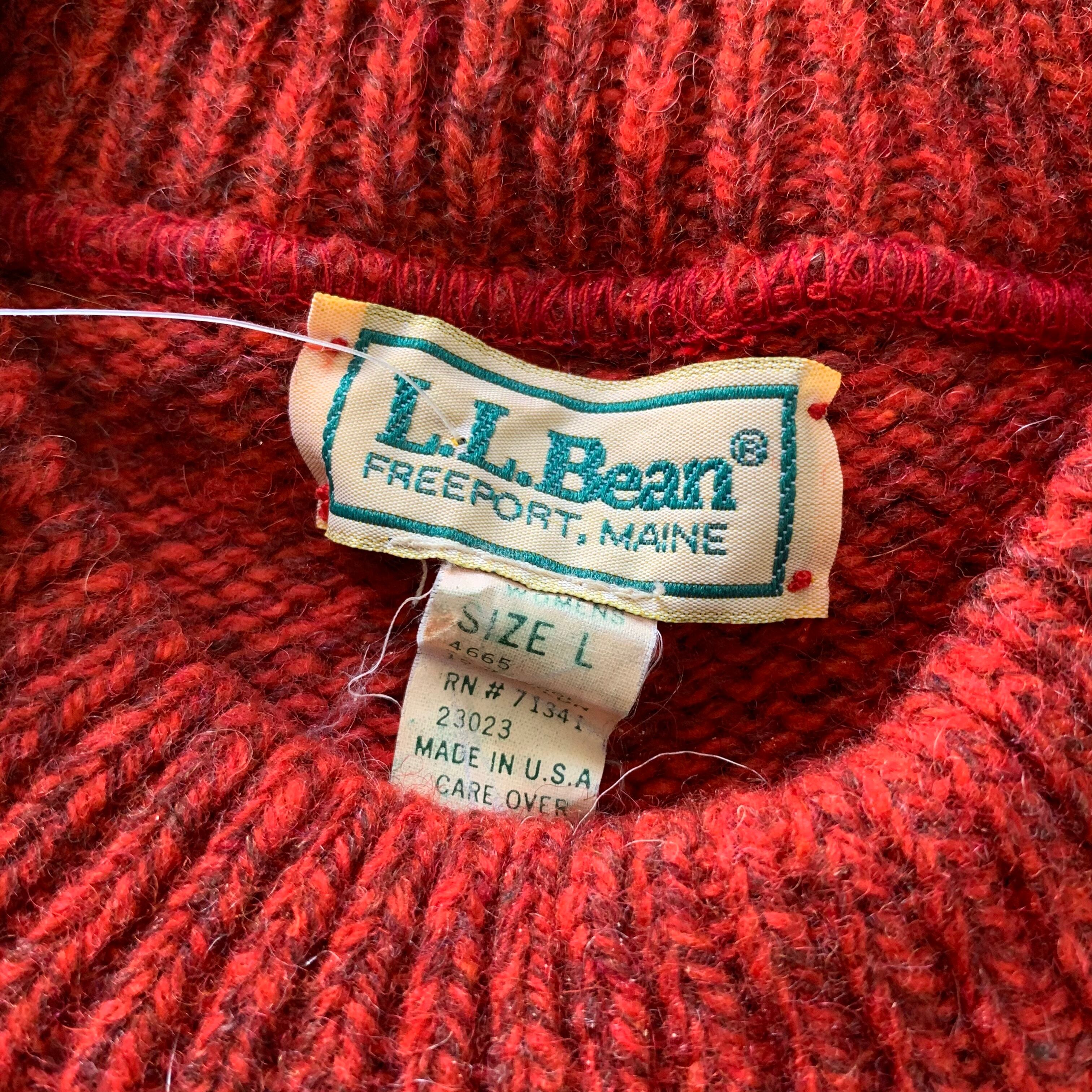 人気 dead stock vintage シースルー 切り替え モスキートパーカー