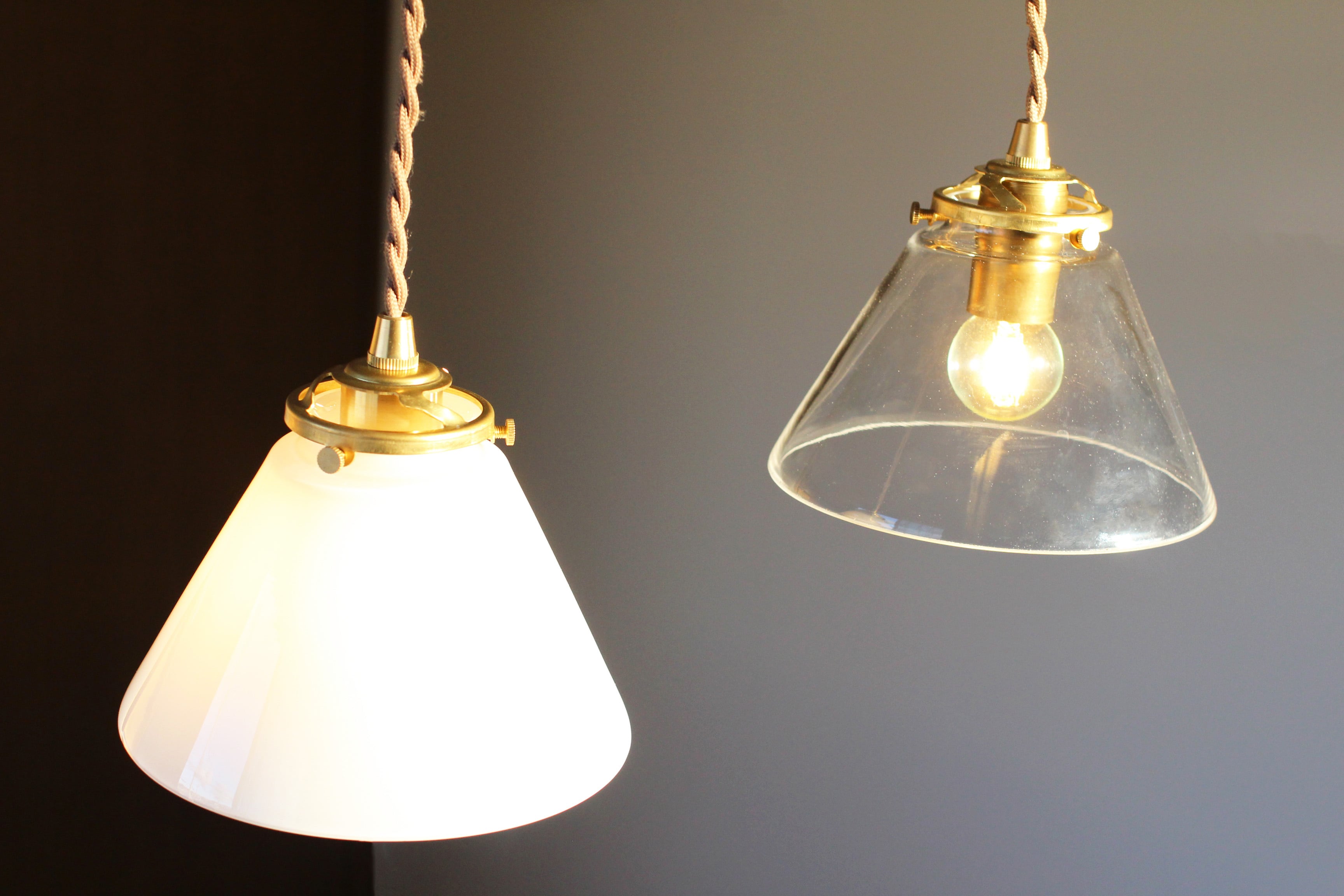 在庫2台 アスプルンド リゾルティール ノヴァ ペンダント ライト ランプ 照明 ASPLUND アスプルンド resortir リゾルティール NOVA SB ノヴァ