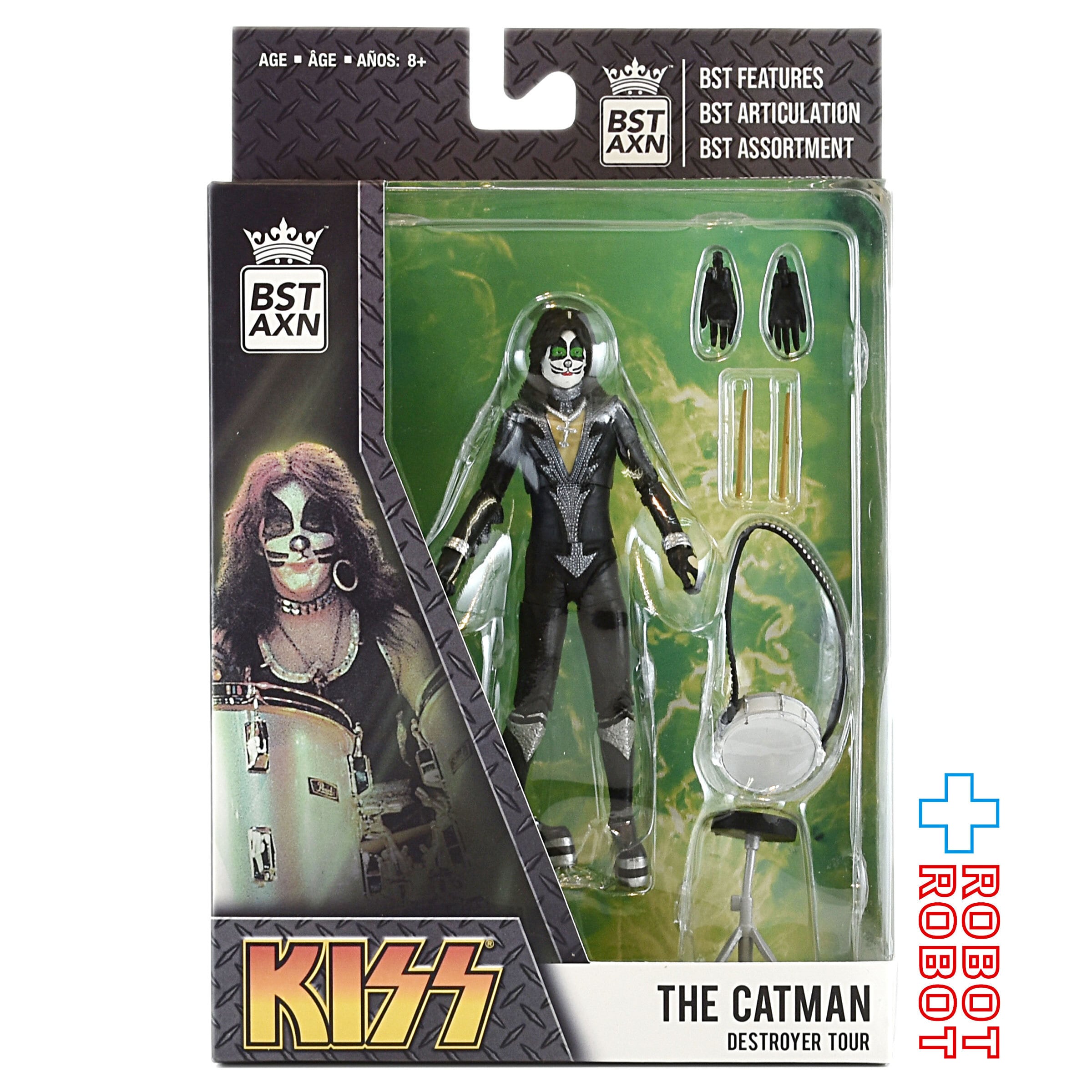 6c1cbabf488e061bd9b8fcc5e79187