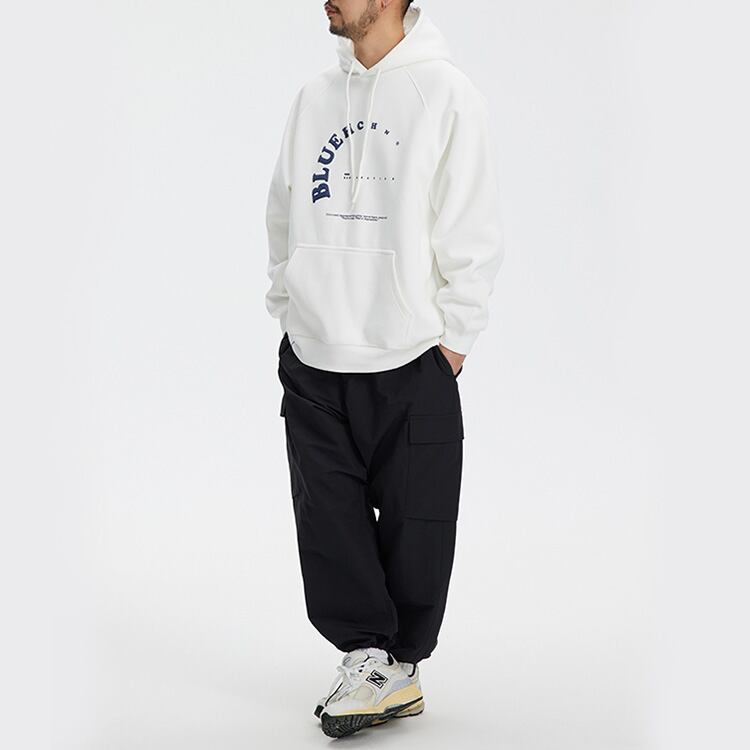 ★AMERICAN STYLE CASUAL LOOSE HOODIE　　　A0421