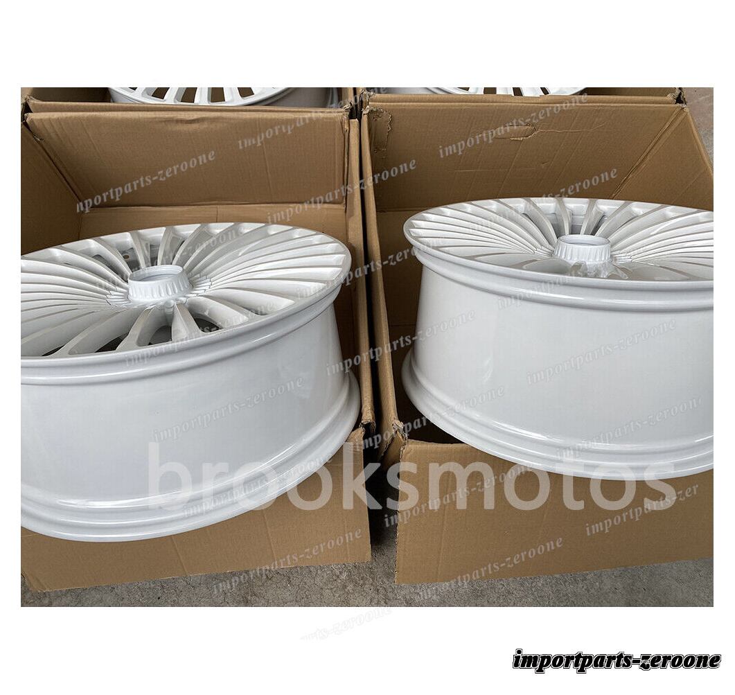 ご依頼品 SUZUKI GT380 フロントマスターシリンダー スズキの通販 by ACP_MOTO