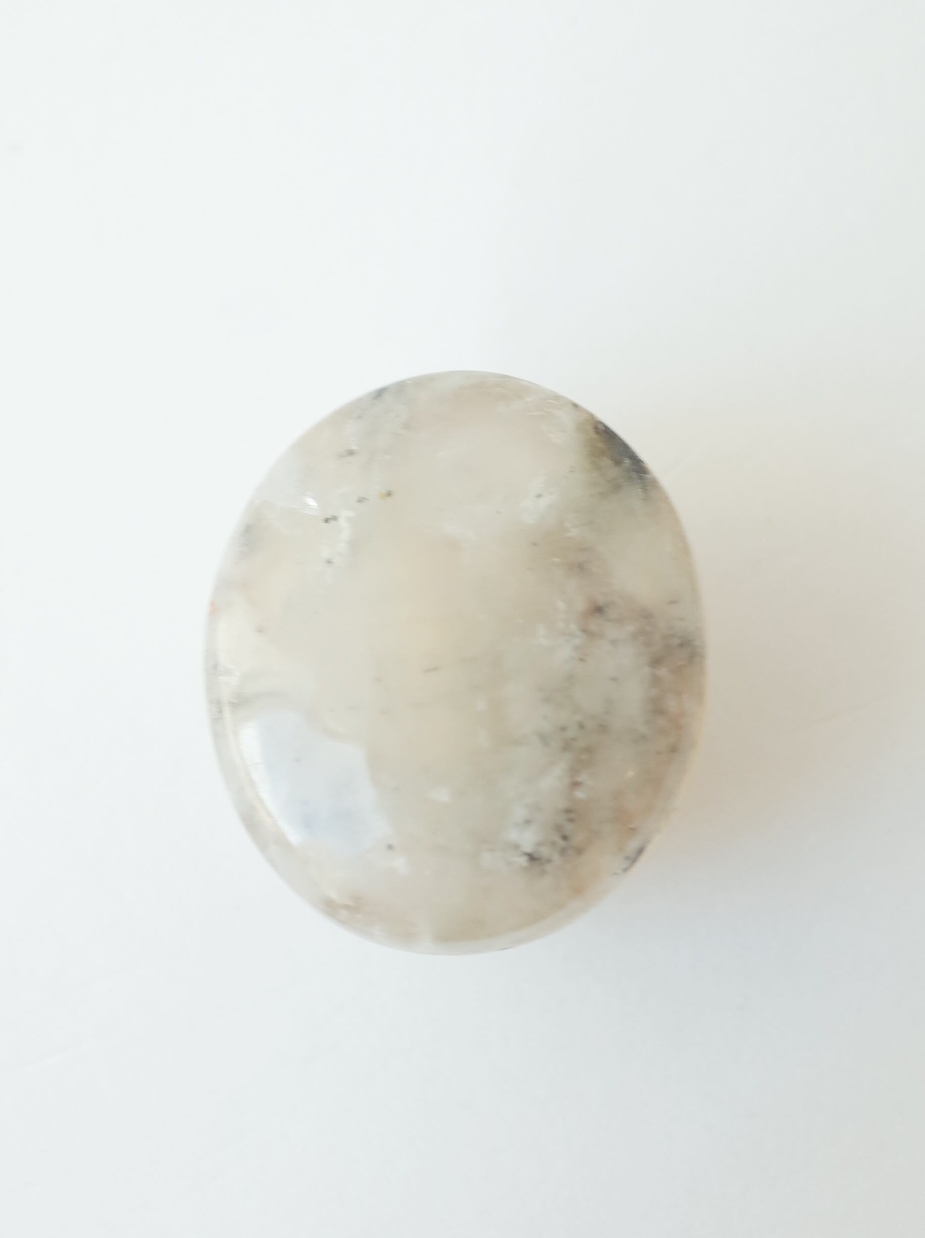 ガーデンルチルクォーツ - b15 | SELSHA