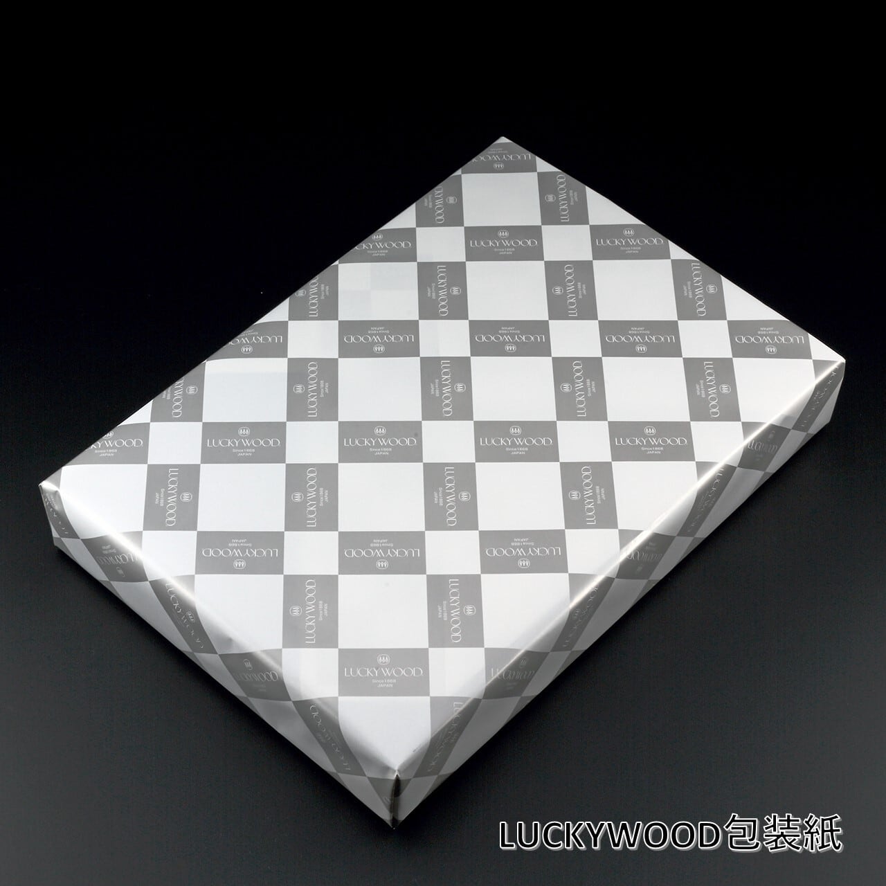 ラッキーウッド　カトラリーセット　エメラルド（金彩） ペアディナーセット　12本 ラッキーウッド カトラリーセット エメラルド（金彩） ディナーセット