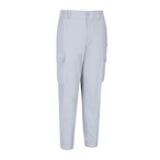 M RIBSTOP JOGGER L/PT