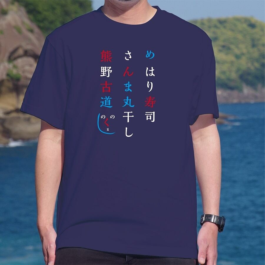 6c1e0098a57654dd5fd4d131ac9d80