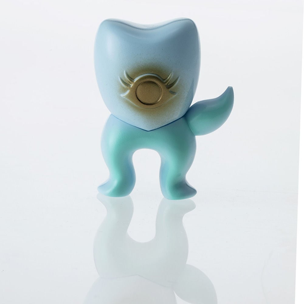 Junko Mizuno 水野純子 | tomenosuke