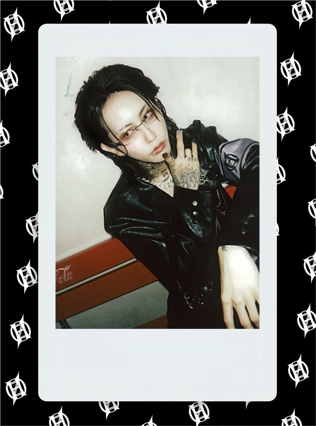 零[Hz] OFFICIAL ONLINE STORE