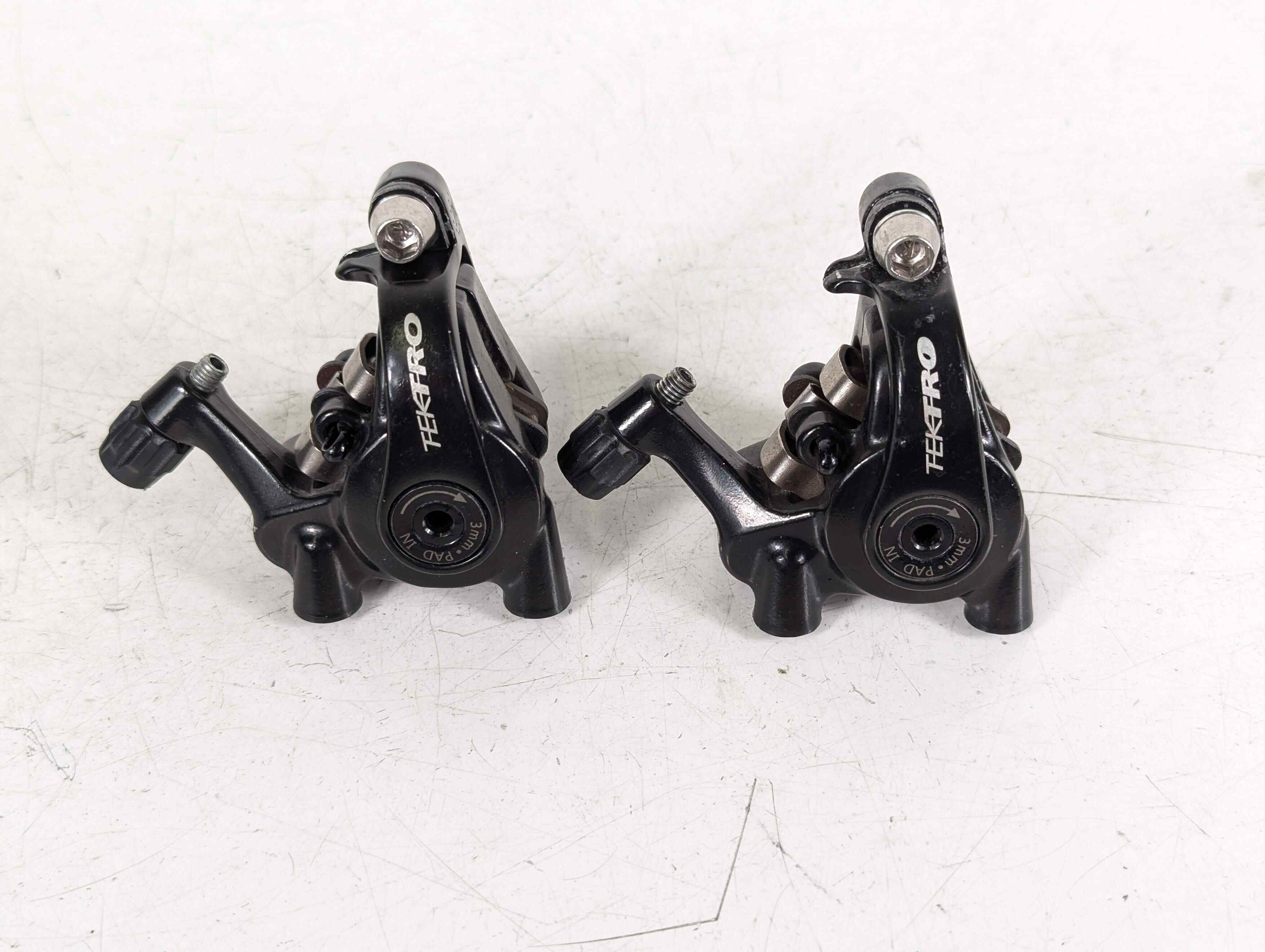 MKS 時計工具 明工舎製(メイコー) 2爪式側開け器 MKS19400 | PAY ID