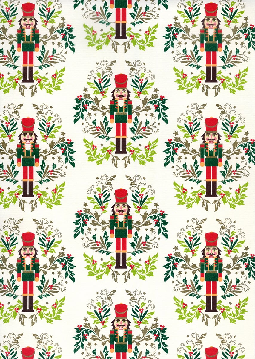 rossi様ご依頼品 sr1 | Sergio Rossi