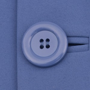 【DHRUV KAPOOR】RECYCLED OVERSIZED BLAZER(BLUE)