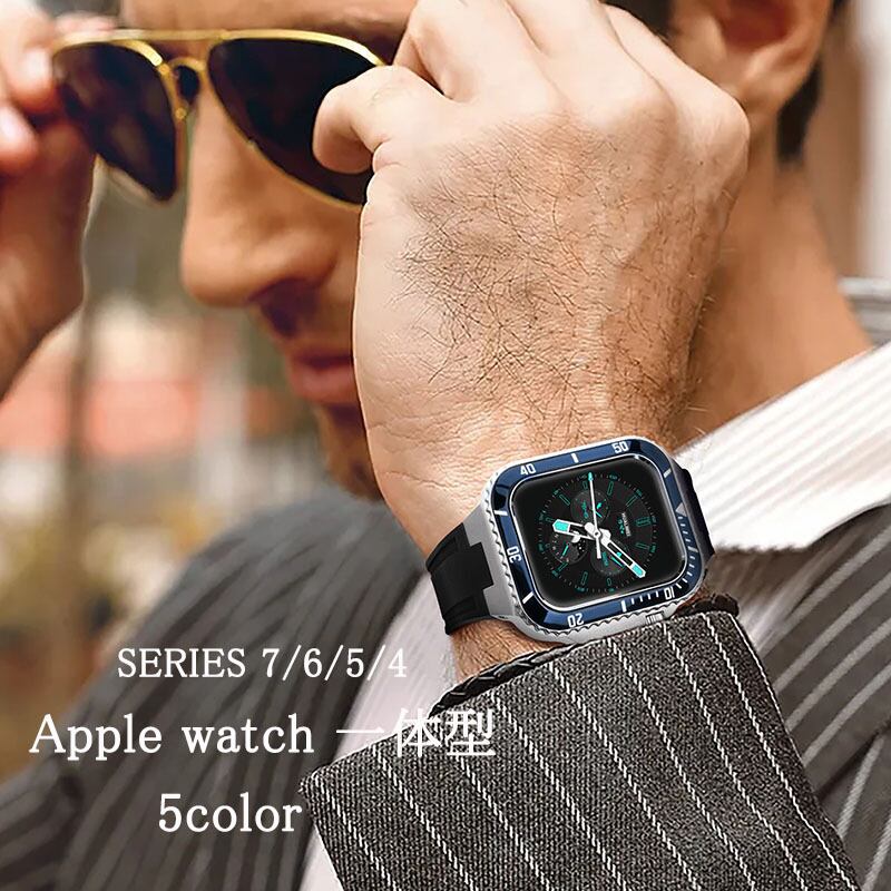 セイコーアルバ　サンムーン　電池交換済み新品ベルト SEIKO ALBA サン&ムーン メンズ 電池ベルト交換済み可動品Q-80 電池交換