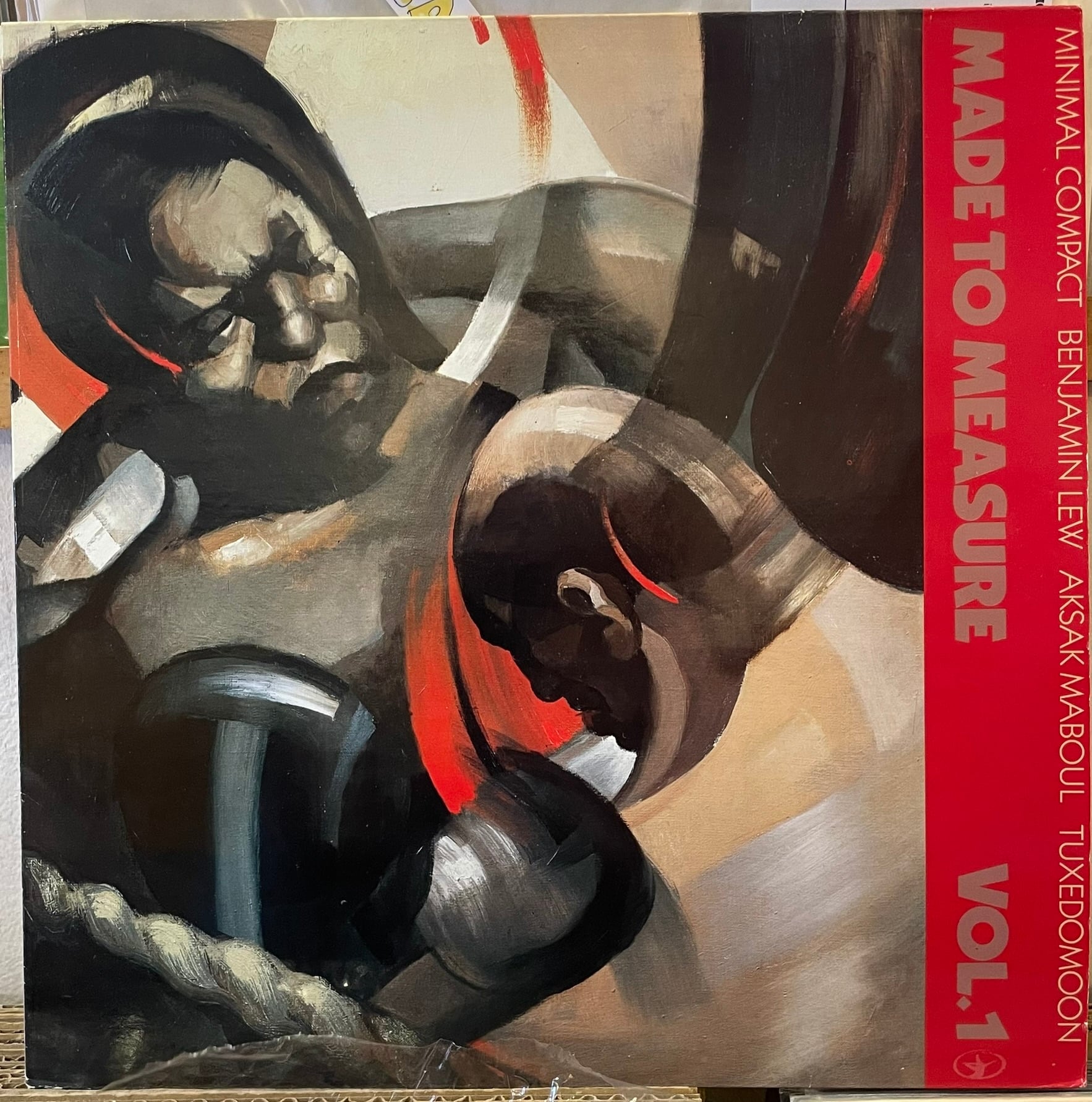 Shintaro Sakamoto(坂本慎太郎) 