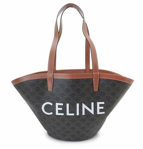 セリーヌ CELINE レディース トートバッグバッグ ショルダーバッグ 196952CYX 04LU