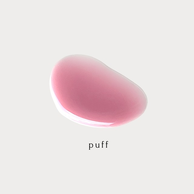 puff
