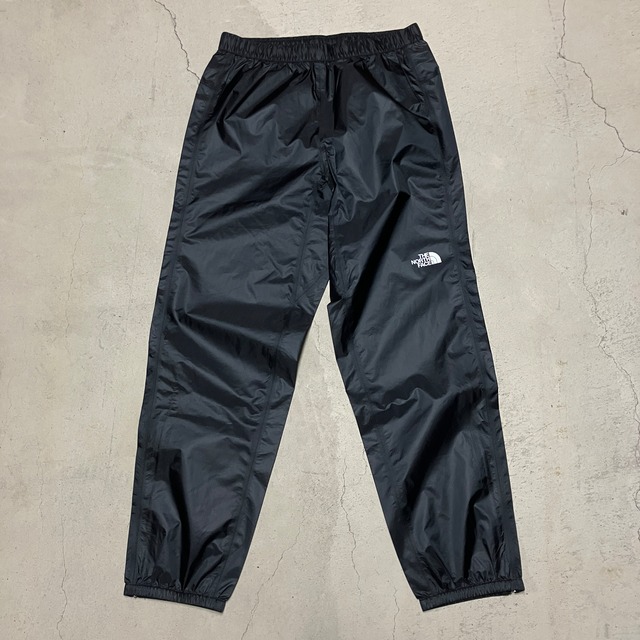 THE NORTH FACE STRIKE TRAIL PANTS
