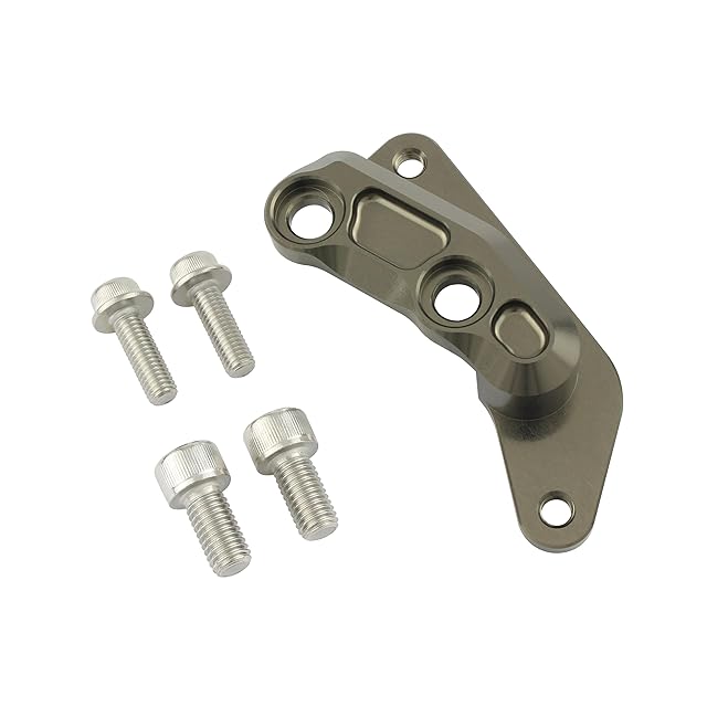 N-tec DJデミオ用　リヤキャンバーシムセット N-tec DJデミオ用 リヤキャンバーシムセット M_project DJデミオ用リア