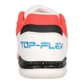 6c20593ca3e3ea4210efd9793b61d3