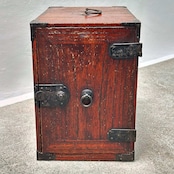 ba013 小抽斗