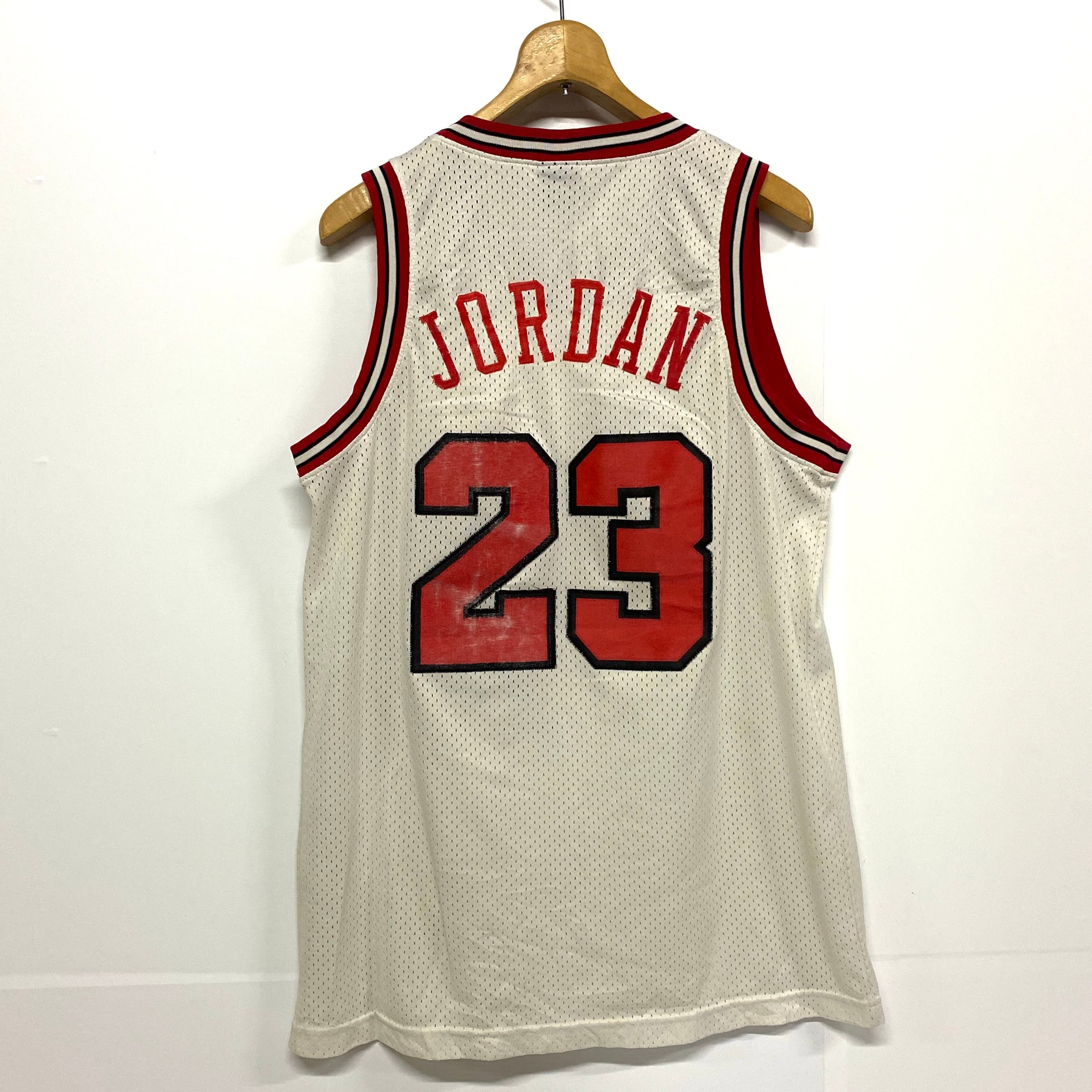 NIKE TEAM NBA CHICAGO BULLS シカゴブルズ MICHAEL JORDAN マイケル