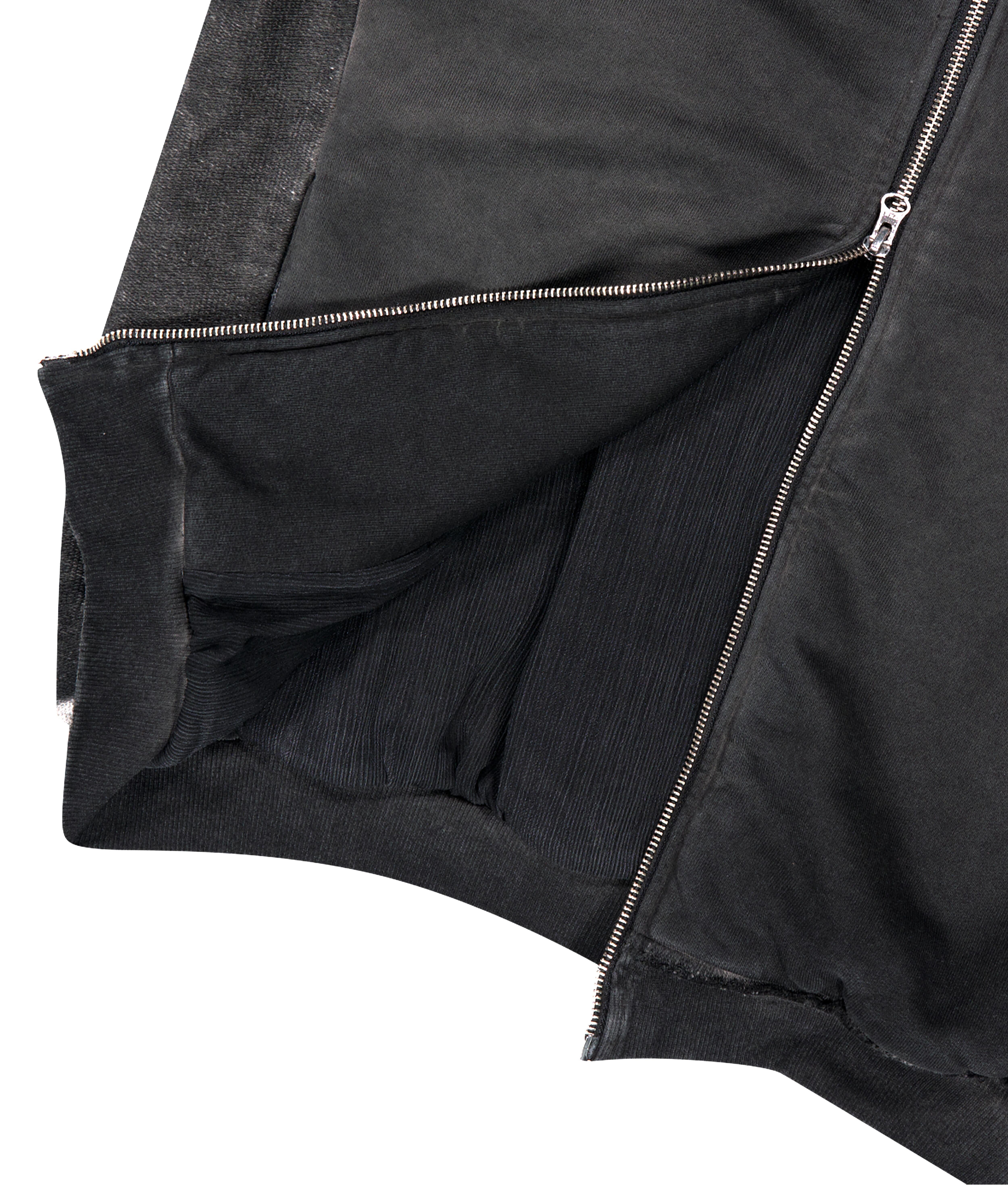 XLIM] EP.8 07 JACKET COLOR : BLACK 正規品 韓国ブランド 韓国通販