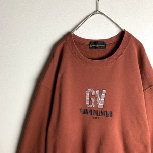 ~"sweat shirt" embroidery design~