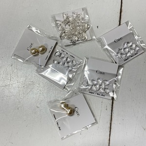 riebou318（りえぼう、りえぼー、たこ）様