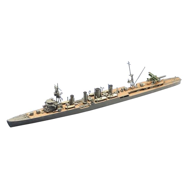 1/700 海上自衛隊ジオラマ | PAY ID