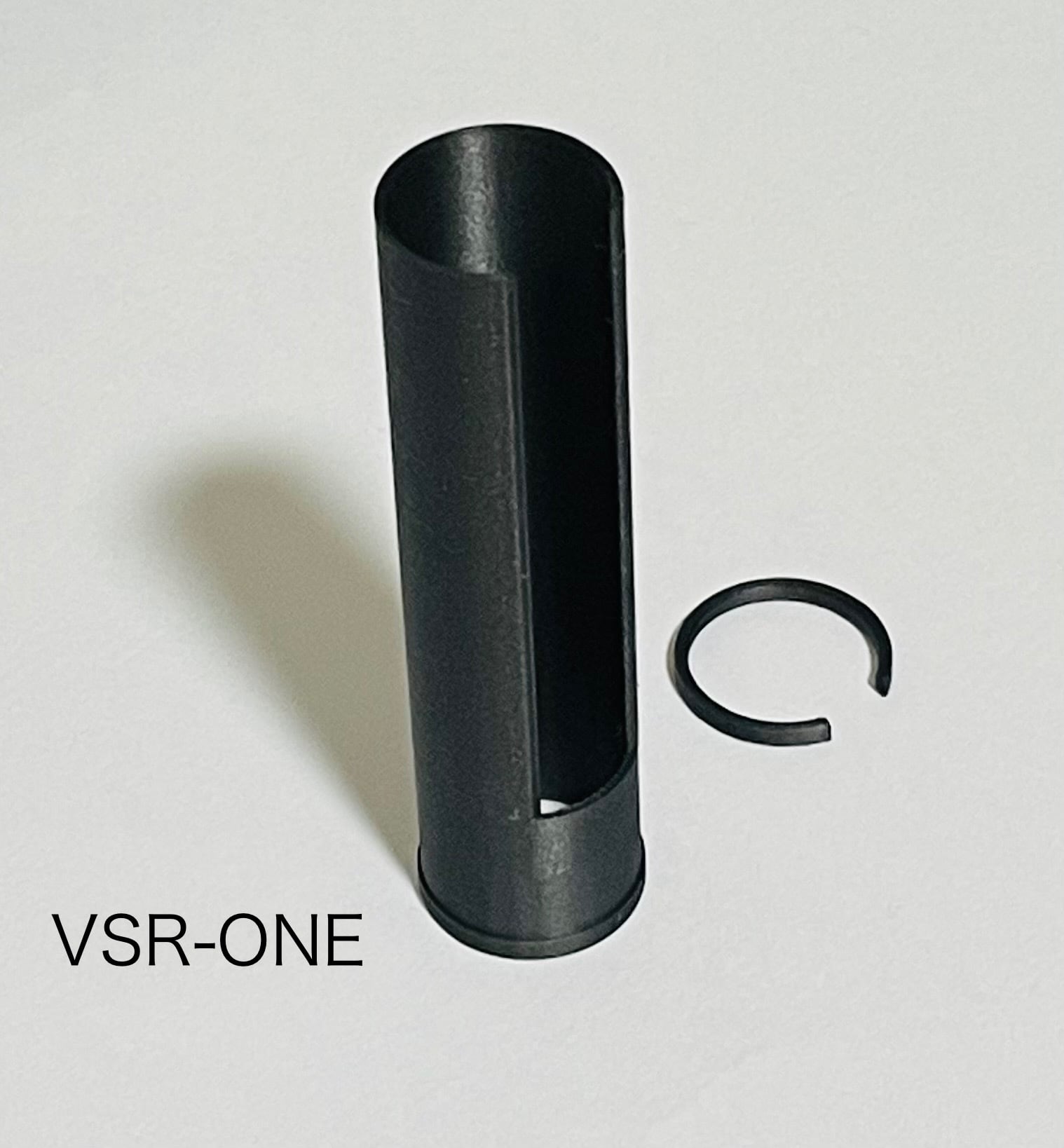 東京マルイ VSR-10,VSR-ONEハードチューンレシーバーリング 東京マルイ VSR-10,VSR-ONEハードチューンレシーバーリング