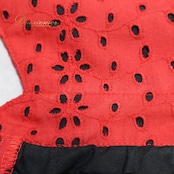 フラメンコ 衣装 マンサニージャ Manzanilla トップス ブラウス ファルダ スカート ツーピース セットアップ 赤 黒 ボランテ フリル レース ダンス パーティ 発表会 ブラック系 レッド系 フラメンコドレス セットアップ衣装 パーティ 衣装セット 大人用 レディース 踊り用 衣装 フリルブラウス ダンス衣装 おしゃれ 可愛い レディース衣装 発表会衣装