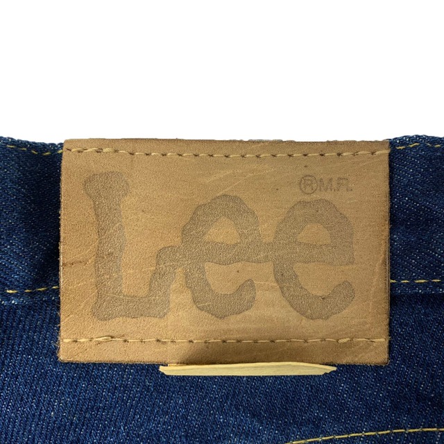 80's Lee 200-0147