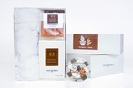 【HOLIDAY COLLECTION 2025】Winter Gift Box｜hoppe様コラボ