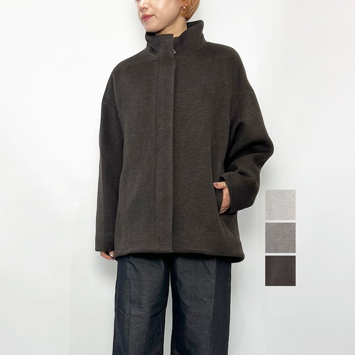 TICCA/ティッカ | BIEN MORE Net Store ファッション レディース